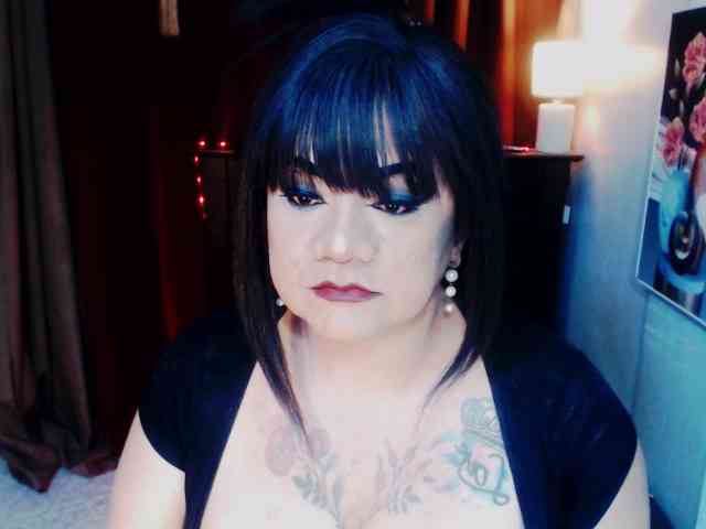LongFatCockXL Live Webcam on BongaCams