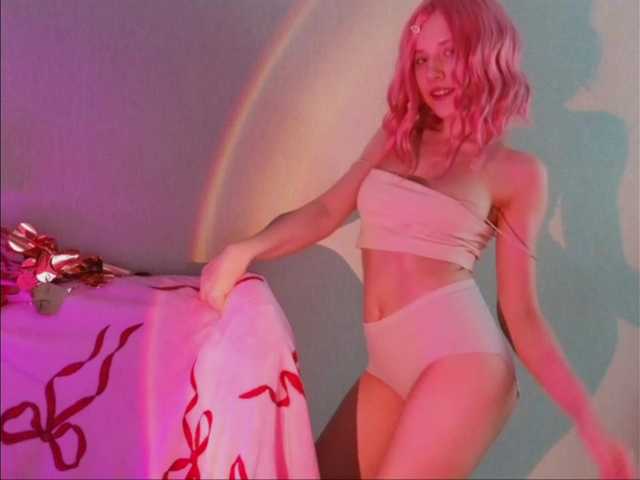 plushsara — @remain  goal - striptease. welcome! Instagram is in my profile (100tk)! vibration started 2tk and more