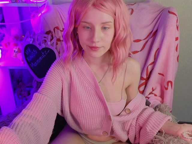 HD-видео plushsara