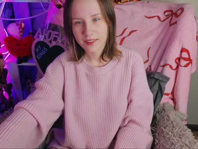 plushsara from BongaCams is Freechat