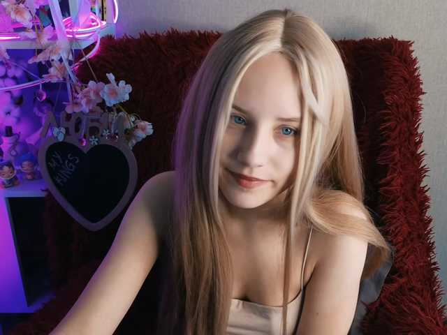plushsara