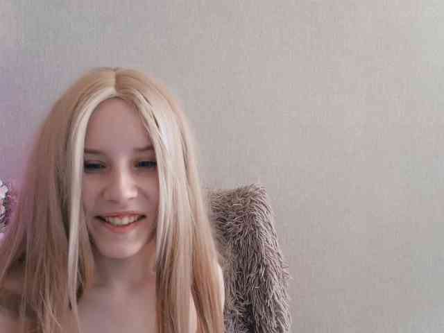 Модель: plushsara