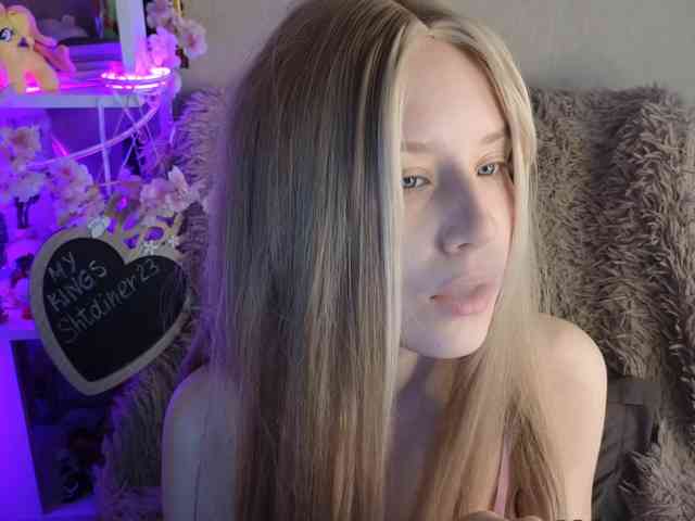 plushsara