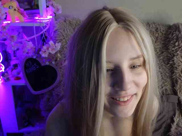 plushsara