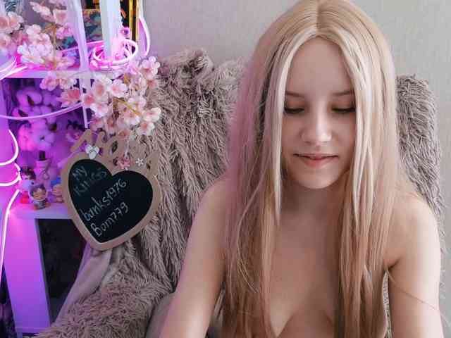plushsara