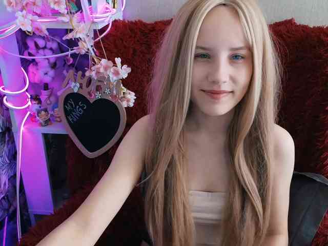 nude online chat Plushsara