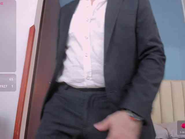 Jeanpiere1 Jeanpiere1