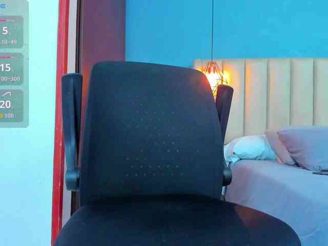 Jeanpiere1 Jeanpiere1