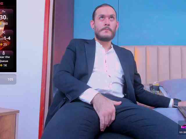 Jeanpiere1 Jeanpiere1