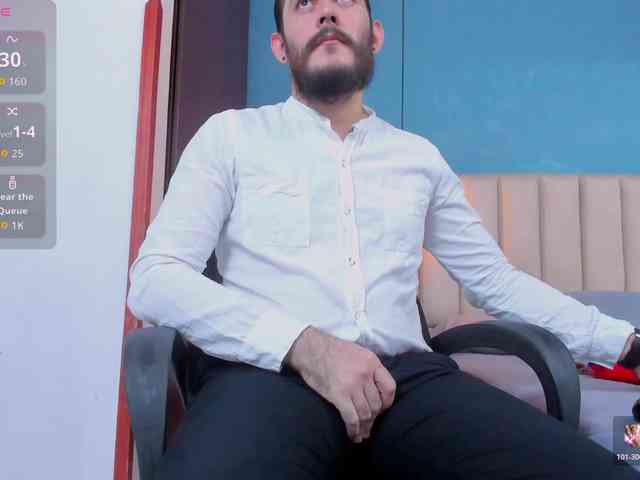 Jeanpiere1 Jeanpiere1