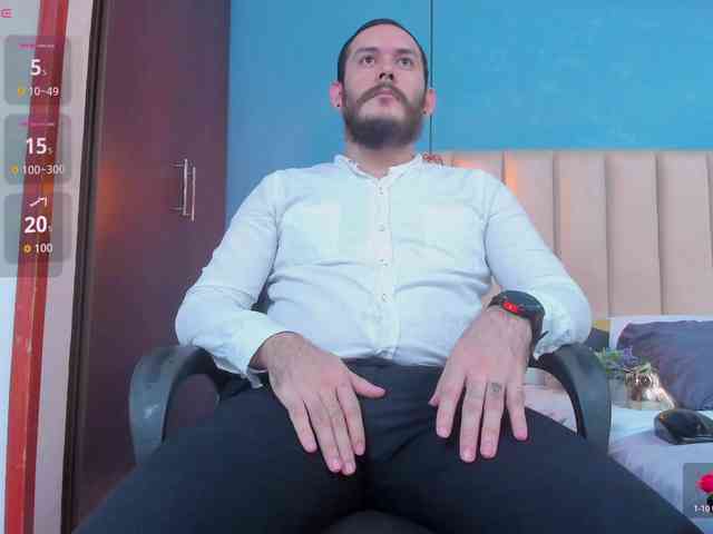 Jeanpiere1 Jeanpiere1