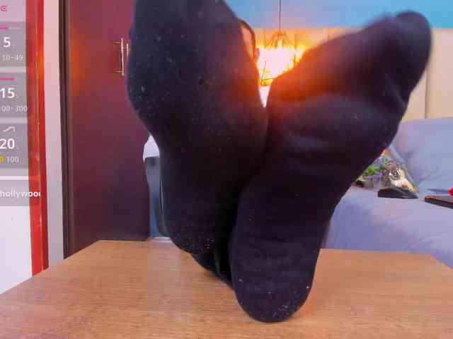 Jeanpiere1 Jeanpiere1