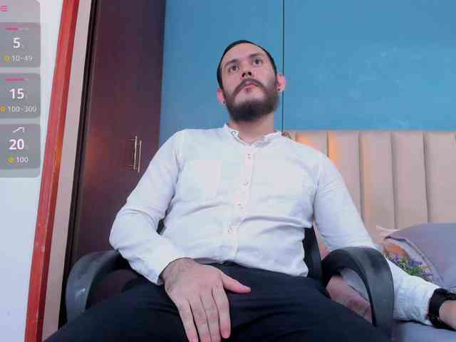 Jeanpiere1 Jeanpiere1