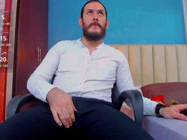 Jeanpiere1 Jeanpiere1