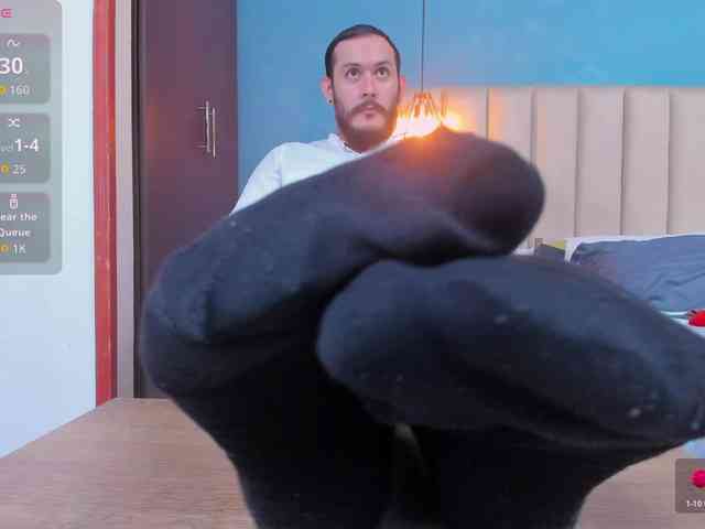 Jeanpiere1 Jeanpiere1