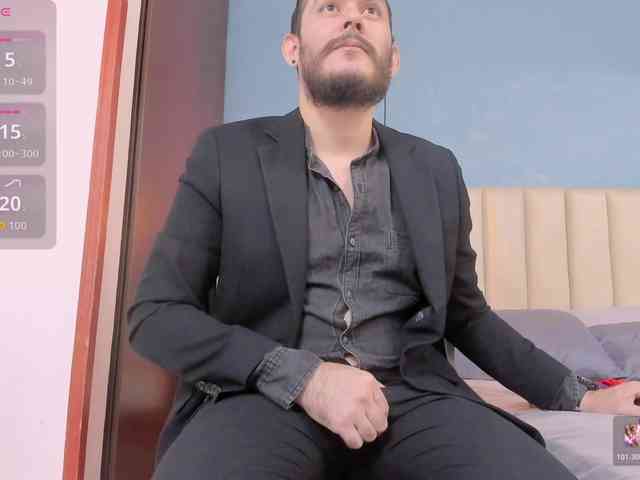 Jeanpiere1 Jeanpiere1