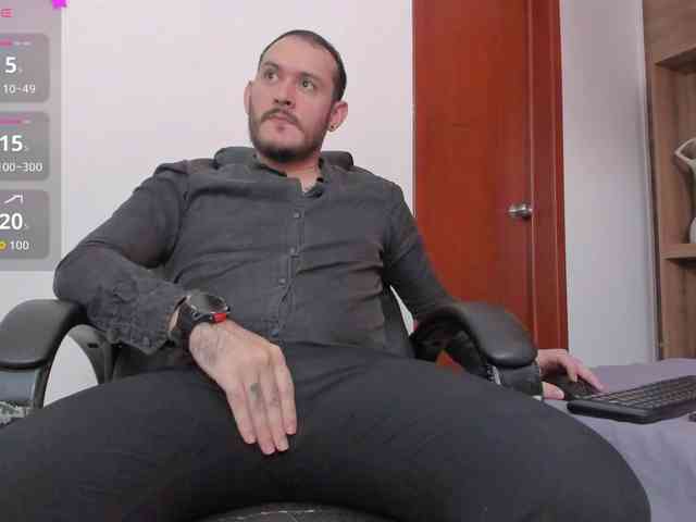 Jeanpiere1 Jeanpiere1