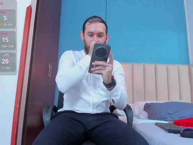 Jeanpiere1 Jeanpiere1