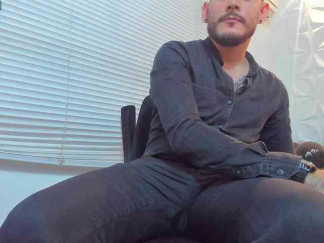 Jeanpiere1 Jeanpiere1