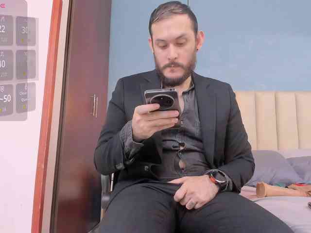 Jeanpiere1 Jeanpiere1