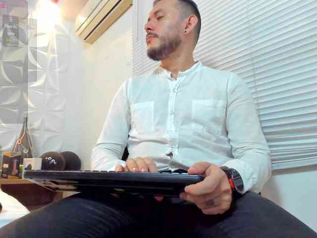 Jeanpiere1 Jeanpiere1