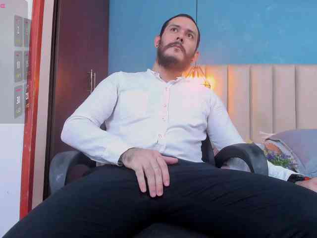 Jeanpiere1 Jeanpiere1