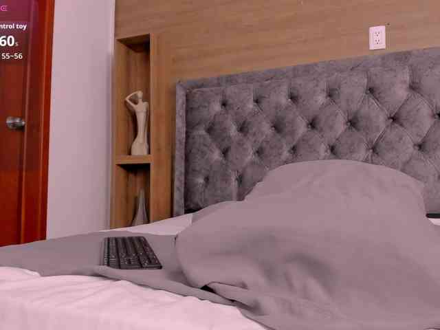 Jeanpiere1 Jeanpiere1