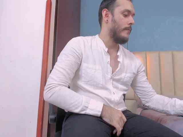 Jeanpiere1 Jeanpiere1