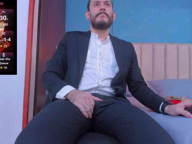 Jeanpiere1 Jeanpiere1