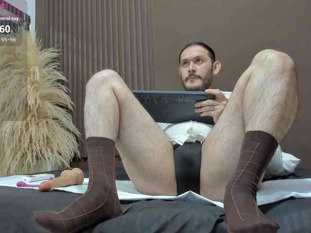 Jeanpiere1 Jeanpiere1