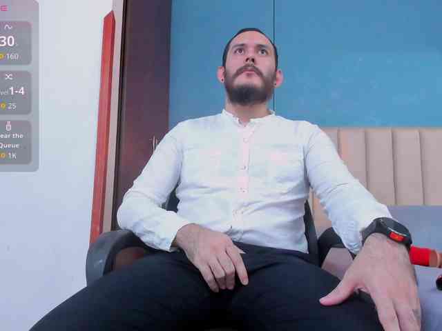 Jeanpiere1 Jeanpiere1