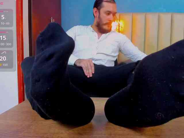 Jeanpiere1 Jeanpiere1