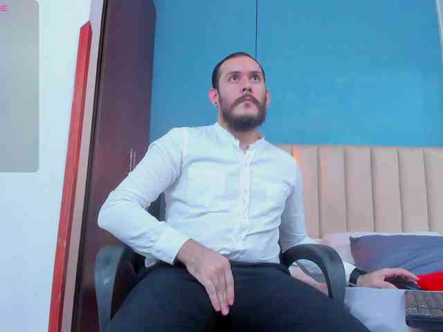 Jeanpiere1 Jeanpiere1