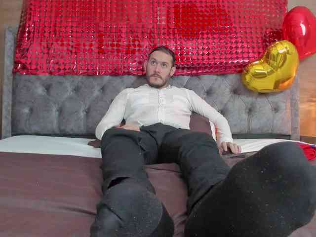 Jeanpiere1 Jeanpiere1