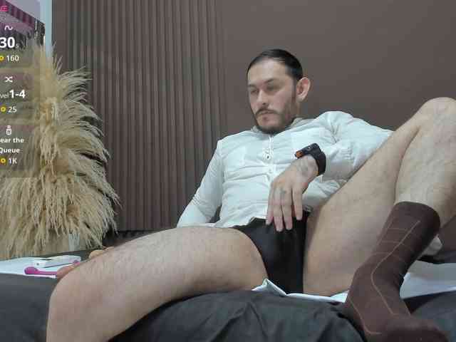 Jeanpiere1 Jeanpiere1