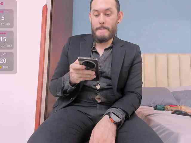 Jeanpiere1 Jeanpiere1