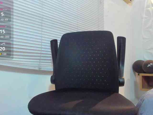 Jeanpiere1 Jeanpiere1