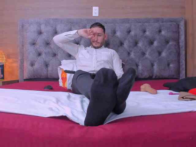 Jeanpiere1 Jeanpiere1