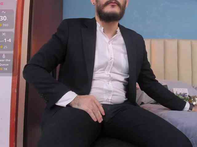 Jeanpiere1 Jeanpiere1