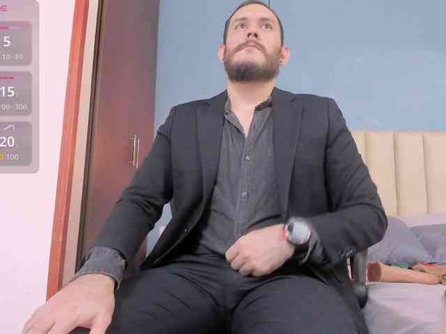 Jeanpiere1 Jeanpiere1