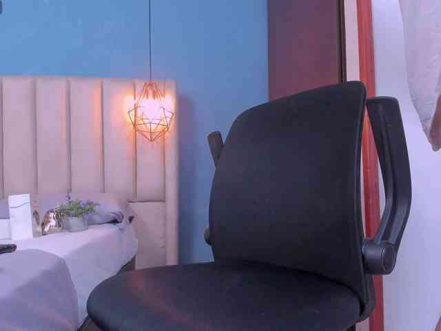 Jeanpiere1 Jeanpiere1