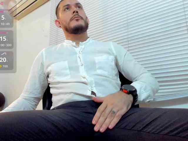 Jeanpiere1 Jeanpiere1