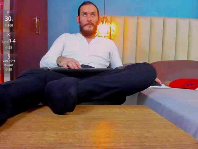 Jeanpiere1 Jeanpiere1