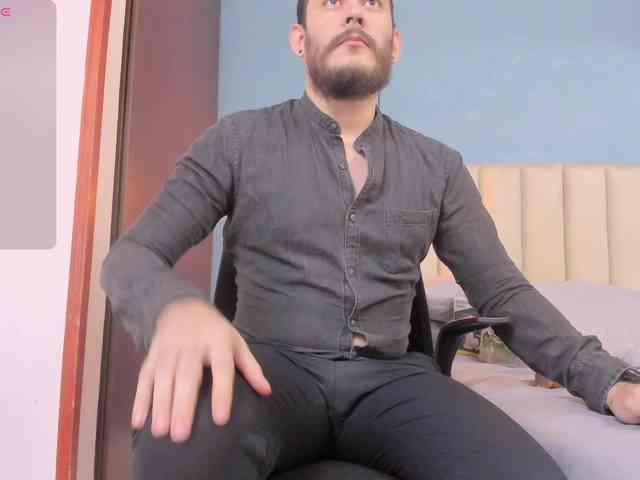 Jeanpiere1 Jeanpiere1