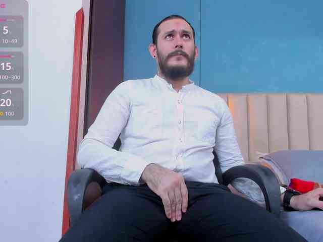 Jeanpiere1 Jeanpiere1