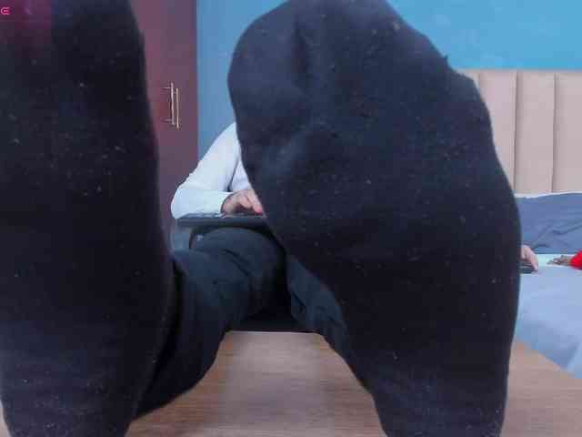 Jeanpiere1 Jeanpiere1