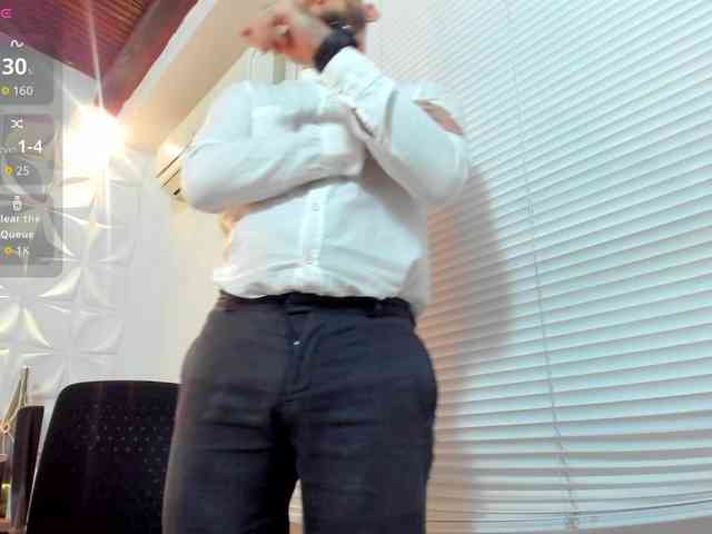 Jeanpiere1 Jeanpiere1