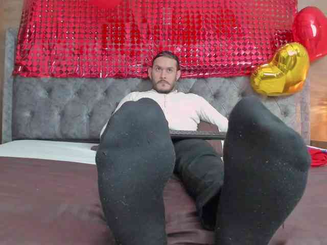 Jeanpiere1 Jeanpiere1