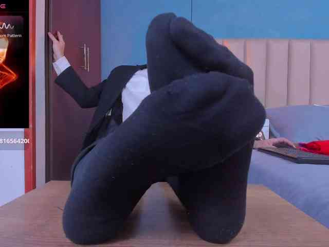 Jeanpiere1 Jeanpiere1