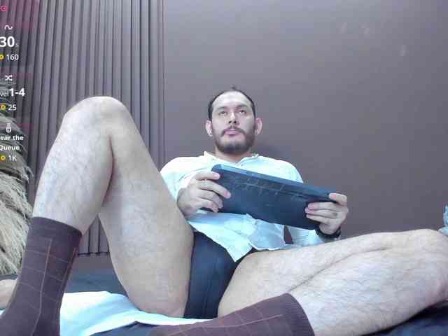 Jeanpiere1 Jeanpiere1